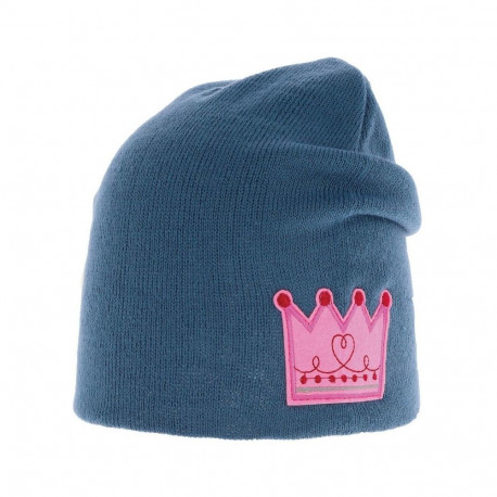 Viking Elza Jr Winter Hat 201/22/1015/15 (junior)