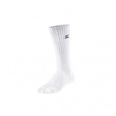 Mizuno Volley Socks Long 67XUU71671 (35-37)