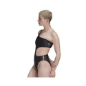 Adidas Originals Adicolor 3D Trefoil Swimsuit W GD3972 swimsuit (S) Adidas Originals Adicolor 3D Trefoil Swimsuit W GD3972 swimsuit (S)