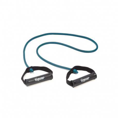 Tiguar tubing maxi tube training rubbers TI-NTMA004M