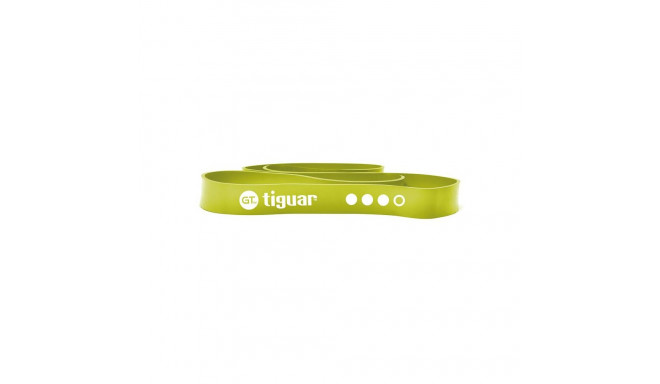 Power band GT by tiguar PB-GT0003 training bands