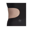 Adidas Originals Adicolor 3D Trefoil Swimsuit W GD3972 swimsuit (S) Adidas Originals Adicolor 3D Trefoil Swimsuit W GD3972 swimsuit (S)