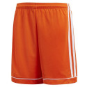 Adidas Squadra 17 Shorts Junior BK4775 (140cm)