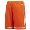 Adidas Squadra 17 Shorts Junior BK4775 (140cm)