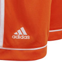 Adidas Squadra 17 Shorts Junior BK4775 (140cm)