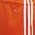 Adidas Squadra 17 Shorts Junior BK4775 (140cm)