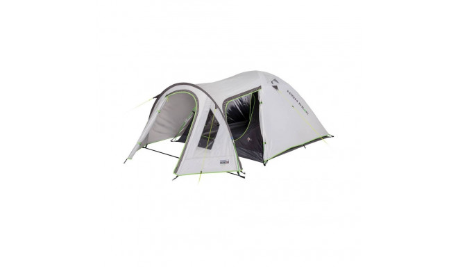 Tent High Peak Kira 3 10370