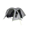 Tent High Peak Kira 3 10370