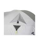 Tent High Peak Kira 3 10370