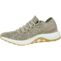 Adidas Pureboost W S81992 shoes (36 2/3)