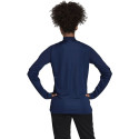 Adidas Condivo 20 Training Sweatshirt W FS7106 (XS)