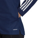 Adidas Condivo 20 Training Sweatshirt W FS7106 (XS)