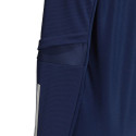 Adidas Condivo 20 Training Sweatshirt W FS7106 (XS)