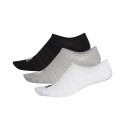 Adidas Light Nosh DZ9414 socks (40-42)