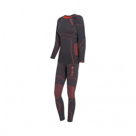 Viking Mia W 500-18-1577-35 thermal underwear (XS)