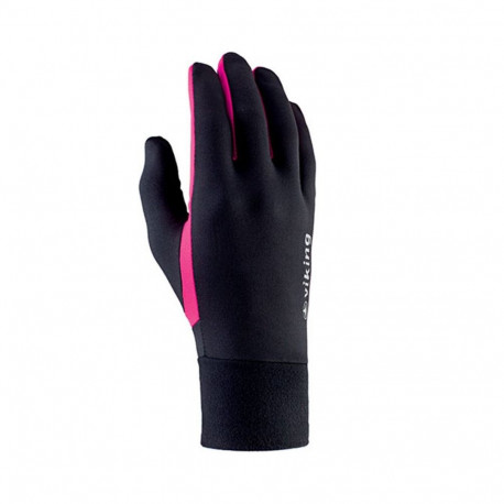 Viking Runway Multifunction W 140-18-2740-46 Running Gloves (8)