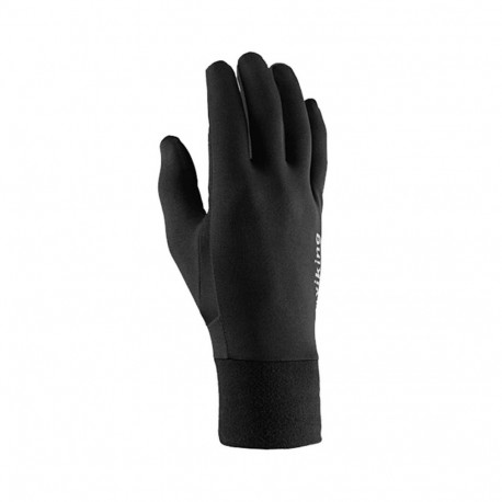 Viking Runway Multifunction Running Gloves M 140-18-2740-09 (5)