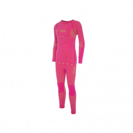 Viking Riko Junior 500/14/3030/48 thermoactive set (140 cm)