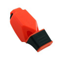 Whistle Fox 40 Fuziun CMG orange (118 dB)