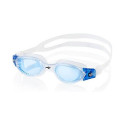 Aqua Speed Pacific Jr 6144-61 swimming goggles (junior)