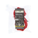 Lock jaw red HMS (2 pcs) ZG1000R