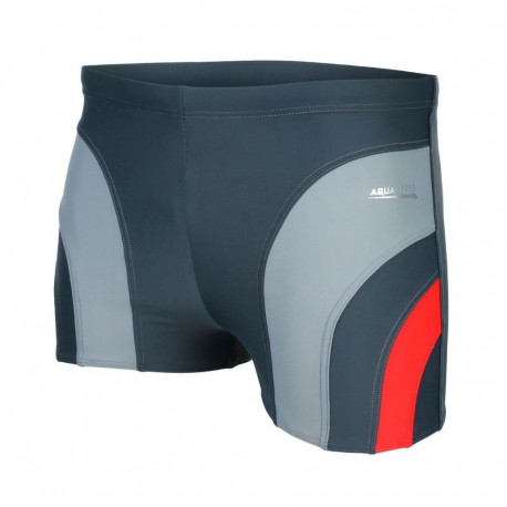 Aqua Speed Sasha M 336 Swim Trunks (L)