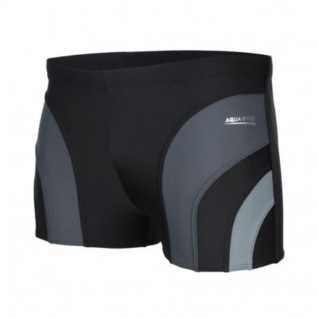 Aqua Speed Sasha M 13 Swim Trunks (XL)