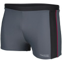 Swimwear Aqua Speed Jason M 423-136 gray (XXL)