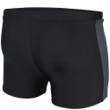 Swimwear Aqua Speed Jason M 423-136 gray (XXL)