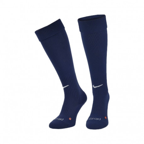 Nike Classic II Cush Over-the-Calf SX5728-411 socks (31-35)