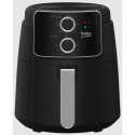 Hot air fryer Beko FRL2242B