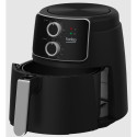 Hot air fryer Beko FRL2242B