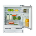 Built-in fridge Beko BU1104N