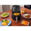 Hot air fryer Beko FRL2242B