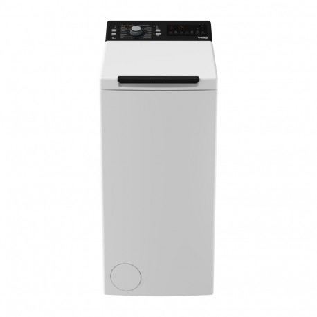 Washing machine Beko