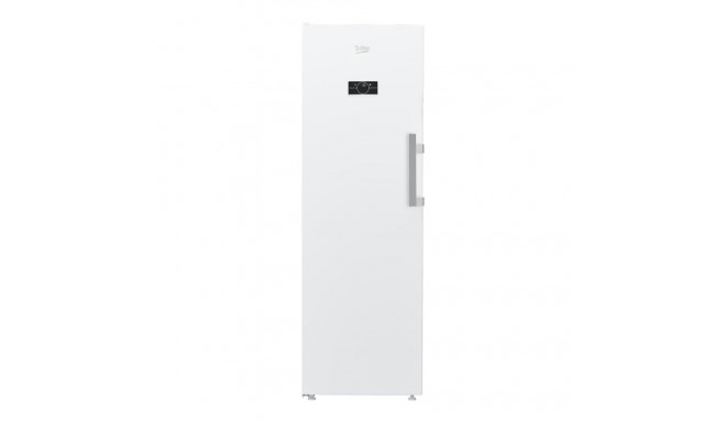 Sügavkülmik no-frost Beko B5RMFNE314W