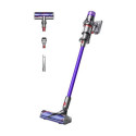 Dyson V11 Advanced Cordless Vacuum Cleaner Purple/Nickel EU 479333-01