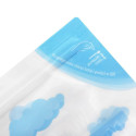 BOCIOLAND sterilization bags for microwave 5 pcs BL162