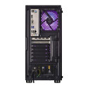 Actina 5901443404842 PC AMD Ryzen™ 7 8700F 32 GB DDR5-SDRAM 1 TB SSD AMD Radeon RX 7700 XT Keskmise 