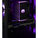 Actina 5901443404842 PC AMD Ryzen™ 7 8700F 32 GB DDR5-SDRAM 1 TB SSD AMD Radeon RX 7700 XT Midi Towe