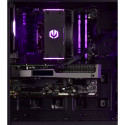 Actina 5901443404842 PC AMD Ryzen™ 7 8700F 32 GB DDR5-SDRAM 1 TB SSD AMD Radeon RX 7700 XT Midi Towe