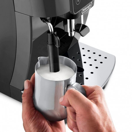 De’Longhi Magnifica ECAM220.22.GB täisautomaatne espressomasin 1,8 l