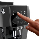 De’Longhi Magnifica ECAM220.22.GB Täisautomaatne Espressomasin 1.8 L