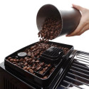 De’Longhi Magnifica ECAM220.22.GB Täisautomaatne Espressomasin 1.8 L