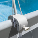 Intex 28054 basseini osa/tarvik Basseini varikatus