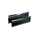 G.Skill Trident Z5 Neo RGB F5-6000J3238F16GX2-TZ5NR mälumoodul 32 GB 2 x 16 GB DDR5 6000 MHz