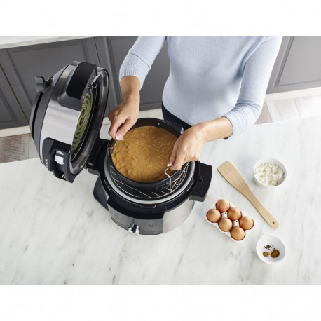 Ninja OL650EU 14in1 multi-cooker