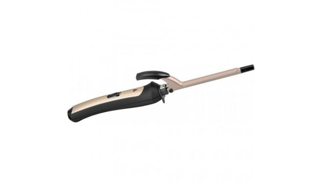 Aurora AU3572 curling iron