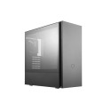 Cooler Master Silencio S600 Case (MCS-S600-KG5N-S00)