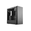 Cooler Master Silencio S600 Korpus (MCS-S600-KG5N-S00)